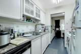 9374 122 Street - Photo 6