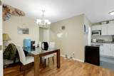 9374 122 Street - Photo 7