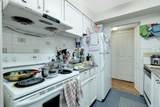 9374 122 Street - Photo 8