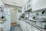 9374 122 Street - Photo 9