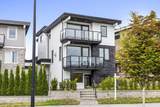 340 Keith Road - Photo 1