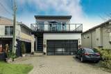 958 Keil Street - Photo 1