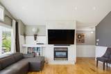 46082 Bridle Ridge Crescent - Photo 10
