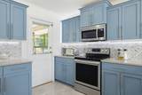 46082 Bridle Ridge Crescent - Photo 13