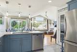 46082 Bridle Ridge Crescent - Photo 14