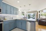 46082 Bridle Ridge Crescent - Photo 15