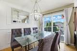46082 Bridle Ridge Crescent - Photo 16