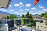46082 Bridle Ridge Crescent - Photo 17
