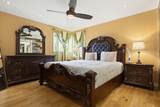 46082 Bridle Ridge Crescent - Photo 18