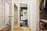 46082 Bridle Ridge Crescent - Photo 19