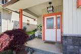 46082 Bridle Ridge Crescent - Photo 2