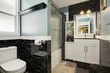 46082 Bridle Ridge Crescent - Photo 20