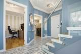 46082 Bridle Ridge Crescent - Photo 3