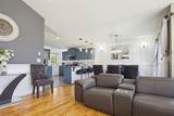 46082 Bridle Ridge Crescent - Photo 5