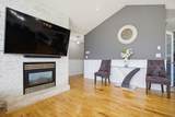 46082 Bridle Ridge Crescent - Photo 6