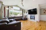 46082 Bridle Ridge Crescent - Photo 7