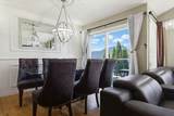 46082 Bridle Ridge Crescent - Photo 8