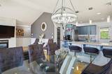 46082 Bridle Ridge Crescent - Photo 9