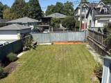 2717 Waverley Avenue - Photo 25