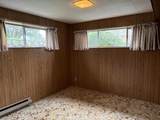 2717 Waverley Avenue - Photo 28