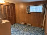 2717 Waverley Avenue - Photo 30