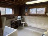 2717 Waverley Avenue - Photo 34