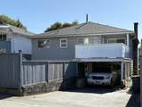 2717 Waverley Avenue - Photo 37
