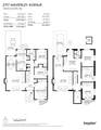 2717 Waverley Avenue - Photo 40