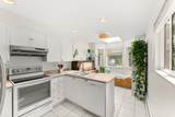 12438 Brunswick Place - Photo 10
