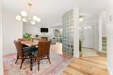 12438 Brunswick Place - Photo 12