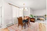 12438 Brunswick Place - Photo 13