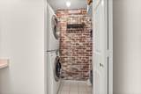 12438 Brunswick Place - Photo 14