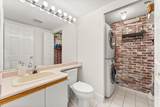 12438 Brunswick Place - Photo 15