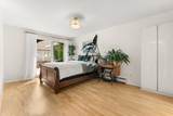 12438 Brunswick Place - Photo 16