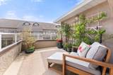 12438 Brunswick Place - Photo 17
