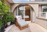 12438 Brunswick Place - Photo 18