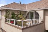 12438 Brunswick Place - Photo 19