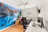 12438 Brunswick Place - Photo 20