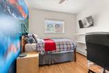 12438 Brunswick Place - Photo 21