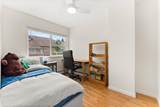12438 Brunswick Place - Photo 22