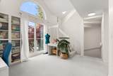 12438 Brunswick Place - Photo 23