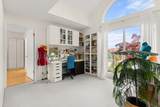 12438 Brunswick Place - Photo 24