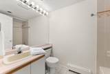 12438 Brunswick Place - Photo 28