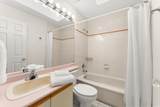 12438 Brunswick Place - Photo 29