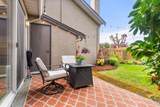 12438 Brunswick Place - Photo 30