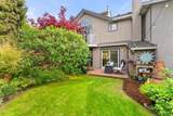 12438 Brunswick Place - Photo 34
