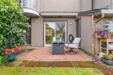 12438 Brunswick Place - Photo 35