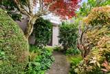 12438 Brunswick Place - Photo 36