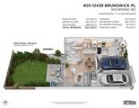 12438 Brunswick Place - Photo 37