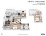 12438 Brunswick Place - Photo 38